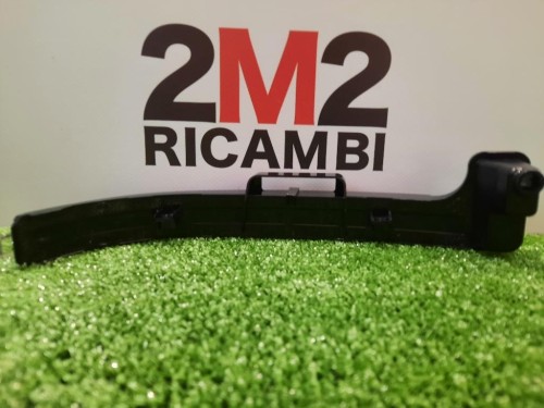 Fanalino Direzionale Specchio ANT SX