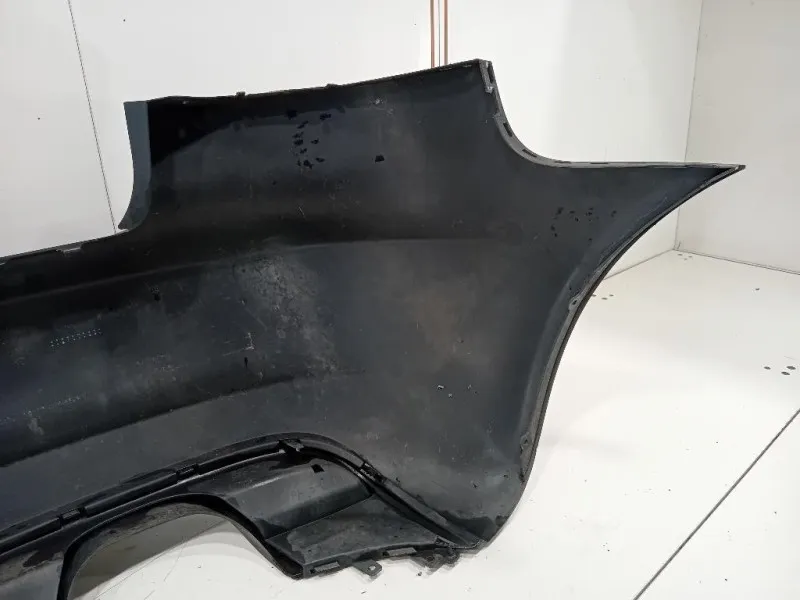 Paraurti POST 8P3 807 511 Audi A3 8PA Sportback 2008