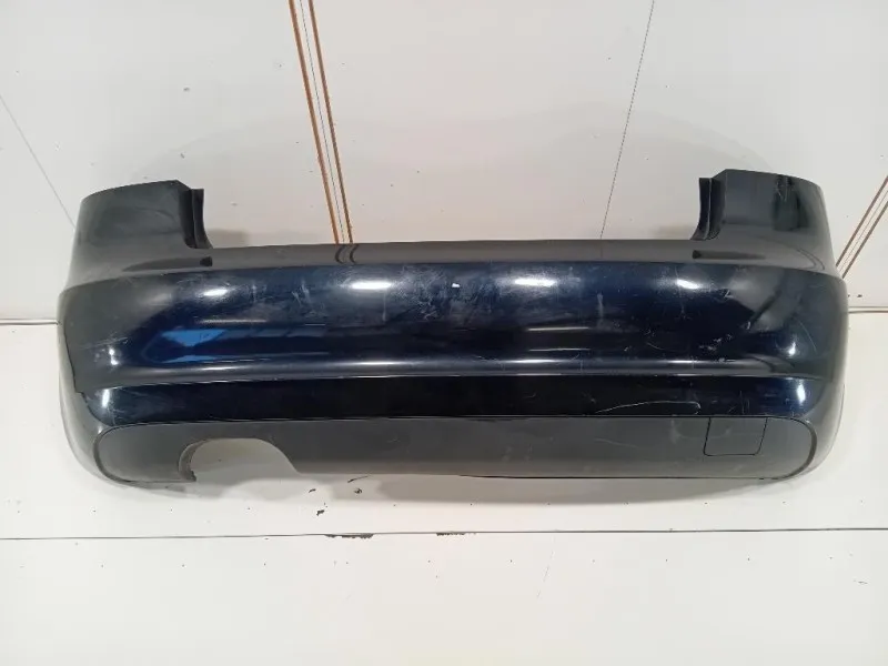 Paraurti POST 8P3 807 511 Audi A3 8PA Sportback 2008