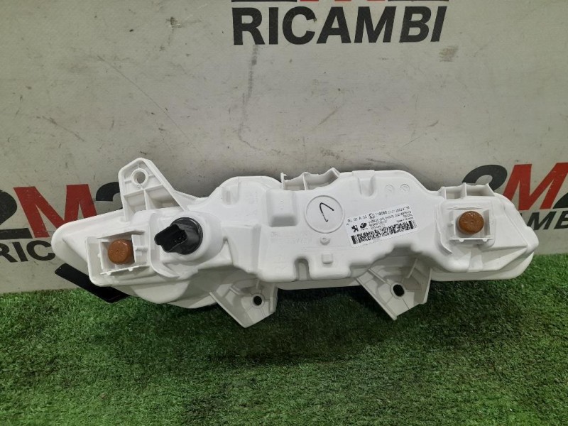 Fanalino LUCE Diurna ANT DX 9824241280 Peugeot 2008 II 2020