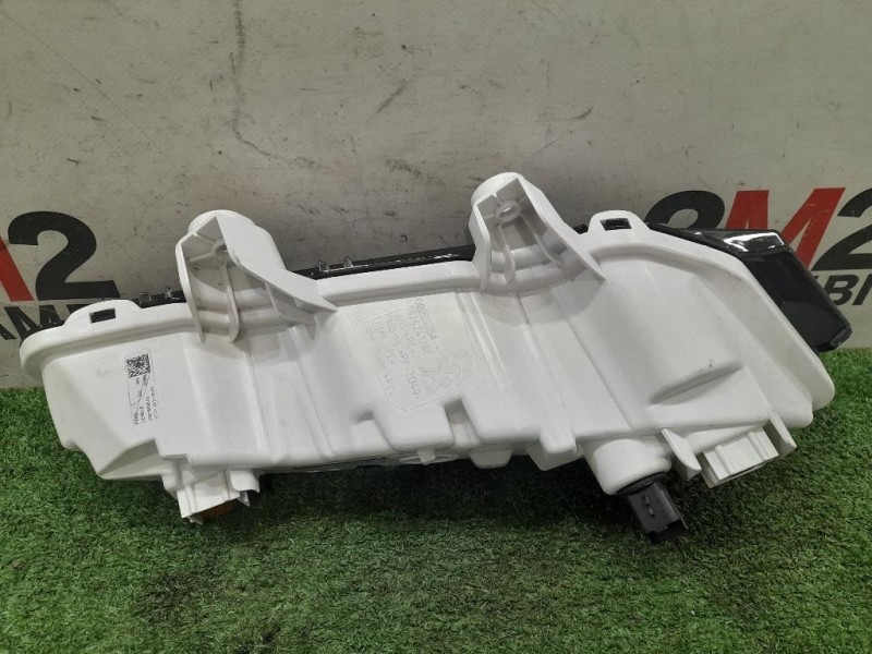 Fanalino LUCE Diurna ANT DX 9824241280 Peugeot 2008 II 2020