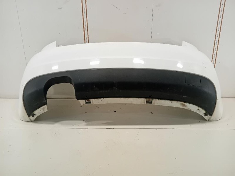 Paraurti POST 8P3 807 511 Audi A3 8PA Sportback 2008