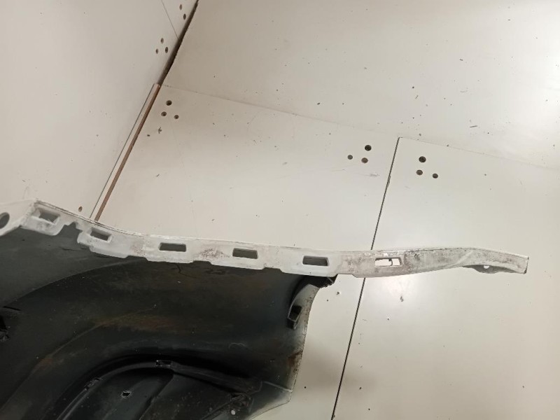 Paraurti POST 8P4 807 511 Audi A3 8PA Sportback 2010