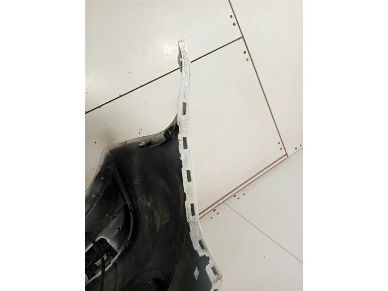 Paraurti POST 8P4 807 511 Audi A3 8PA Sportback 2010