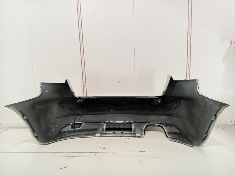Paraurti POST 8P4 807 511 Audi A3 8PA Sportback 2010