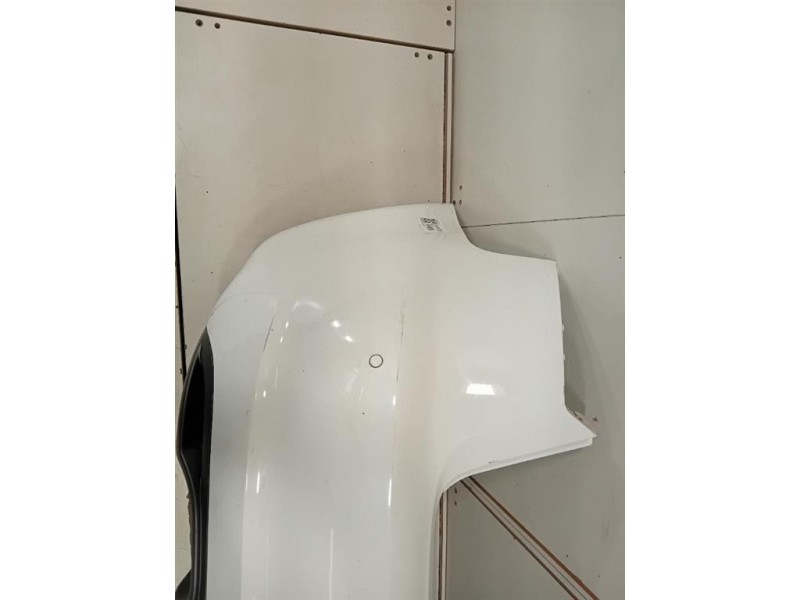 Paraurti POST 8P4 807 511 Audi A3 8PA Sportback 2010