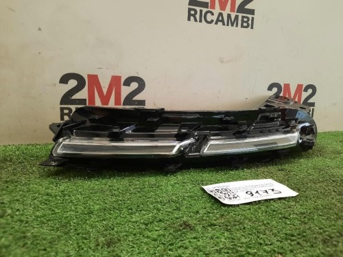 Fanalino LUCE Diurna ANT SX 9818005180 Citroen C5 Aircross 2018