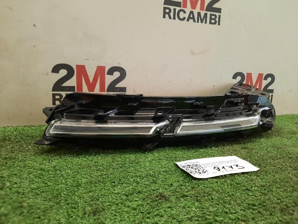 Fanalino LUCE Diurna ANT SX 9818005180 Citroen C5 Aircross 2018