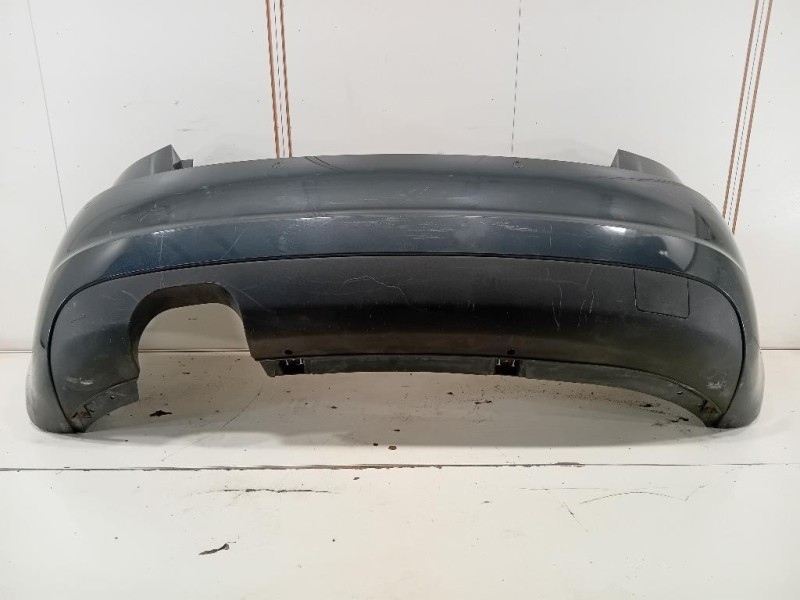 Paraurti POST 8P4 807 511 Audi A3 8PA Sportback 2010
