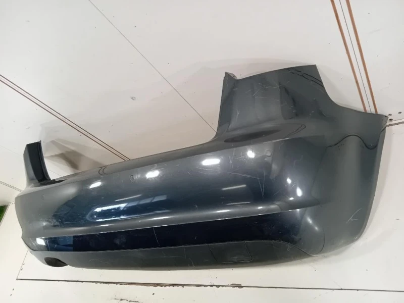 Paraurti POST 8P4 807 511 Audi A3 8PA Sportback 2010