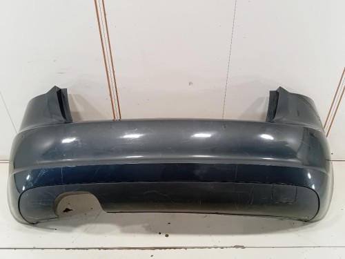 Paraurti POST 8P4 807 511 Audi A3 8PA Sportback 2010