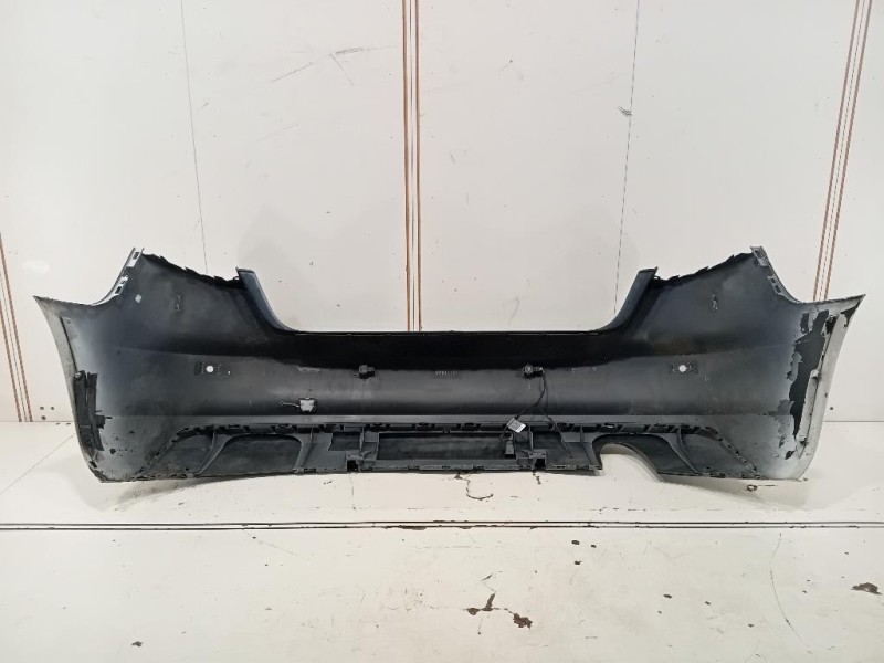 Paraurti POST 8V4 807 511 Audi A3 8VA Sportback 2012