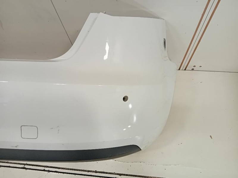 Paraurti POST 8V4 807 511 Audi A3 8VA Sportback 2012
