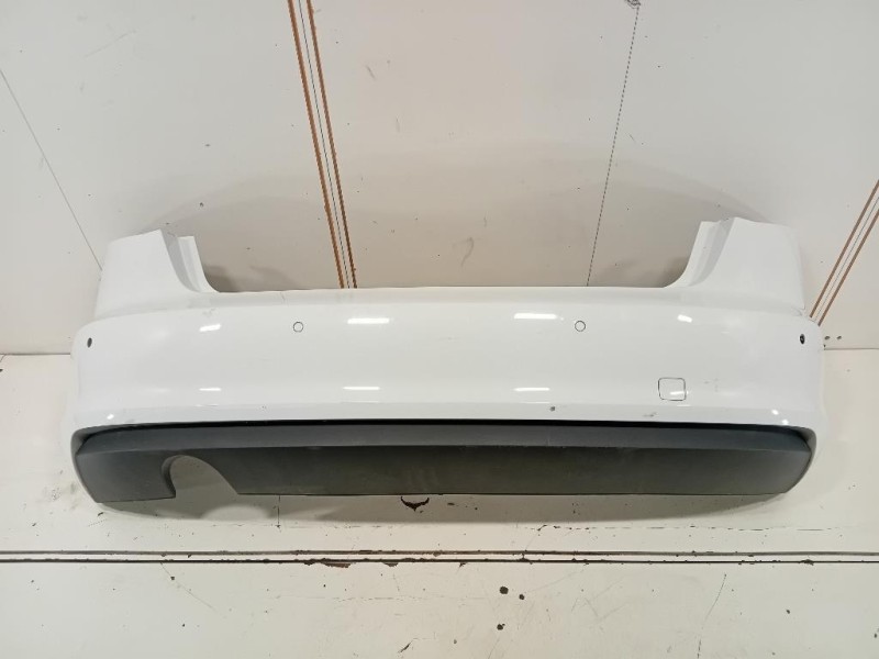 Paraurti POST 8V4 807 511 Audi A3 8VA Sportback 2012