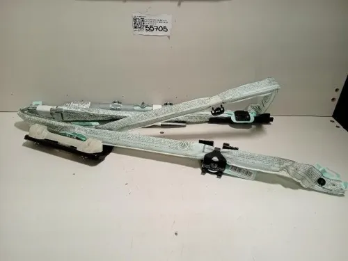 Air-bag A Tendina SX 1T0880741M Volkswagen Touran III 2010