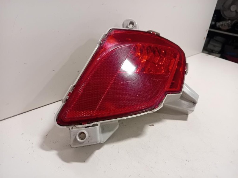 Fanalino LUCE Posizione Paraurti POST DX KD5351650 Mazda CX5 II 2017