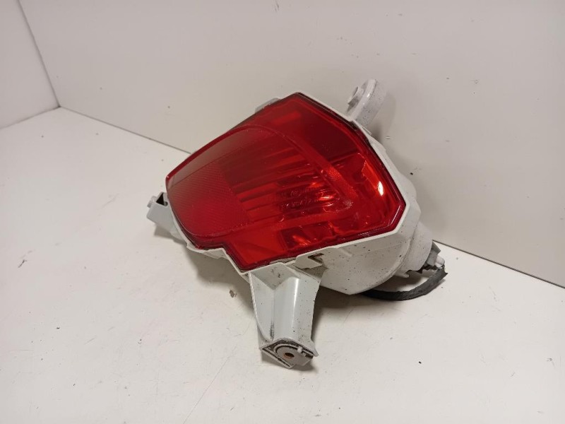 Fanalino LUCE Posizione Paraurti POST DX KD5351650 Mazda CX5 II 2017