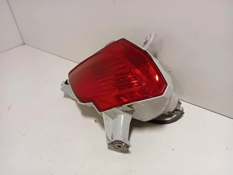 Fanalino LUCE Posizione Paraurti POST DX KD5351650 Mazda CX5 II 2017