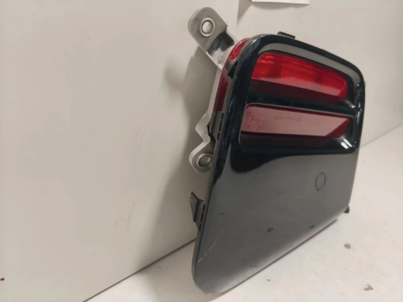 Fanalino LUCE Posizione Paraurti POST SX 92405-A2750 Kia CEED III 2018