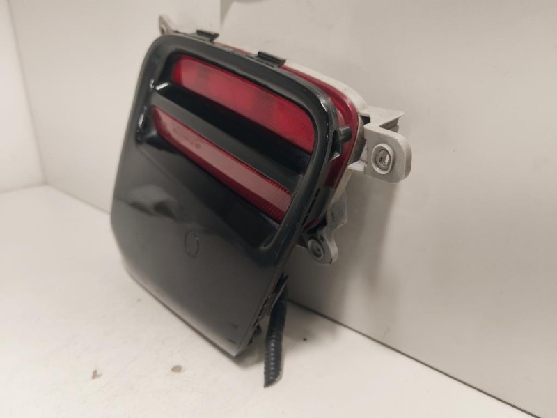 Fanalino LUCE Posizione Paraurti POST SX 92405-A2750 Kia CEED III 2018