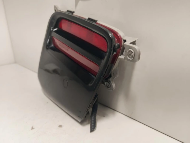 Fanalino LUCE Posizione Paraurti POST SX 92405-A2750 Kia CEED III 2018