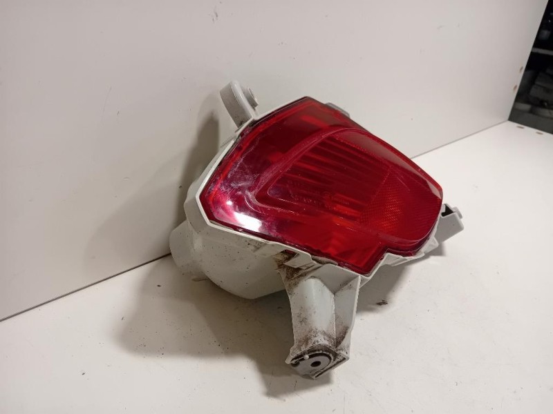 Fanalino LUCE Posizione Paraurti POST SX KD5351660 Mazda CX5 II 2017