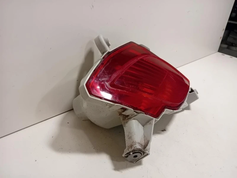 Fanalino LUCE Posizione Paraurti POST SX KD5351660 Mazda CX5 II 2017
