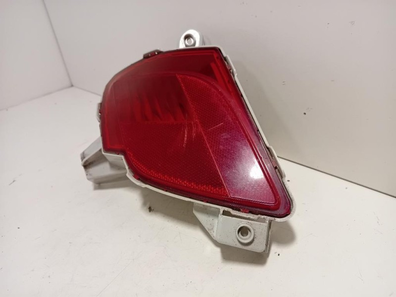 Fanalino LUCE Posizione Paraurti POST SX KD5351660 Mazda CX5 II 2017