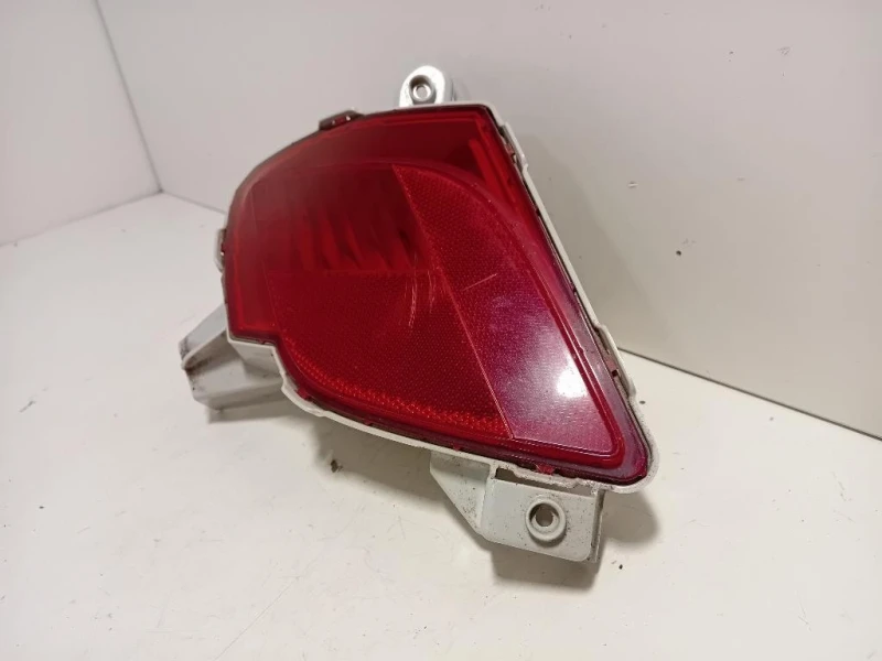Fanalino LUCE Posizione Paraurti POST SX KD5351660 Mazda CX5 II 2017