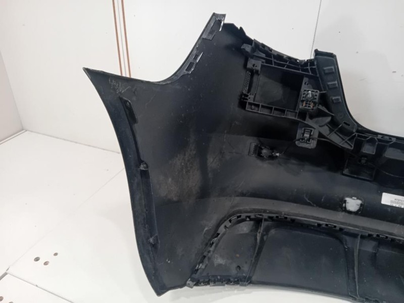 Paraurti POST 8V4807067NGRU Audi A3 8VF Sportback 2016