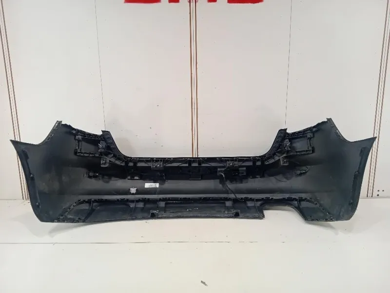 Paraurti POST 8V4807067NGRU Audi A3 8VF Sportback 2016