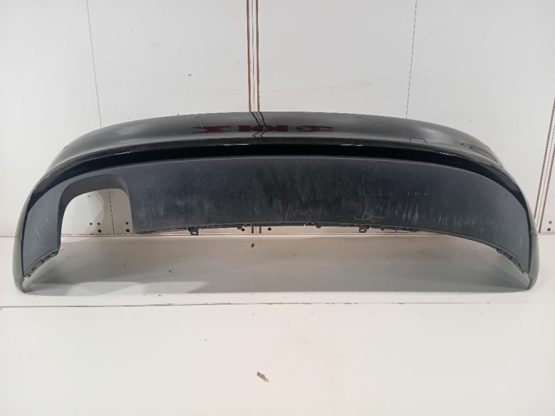 Paraurti POST 8V4807067NGRU Audi A3 8VF Sportback 2016