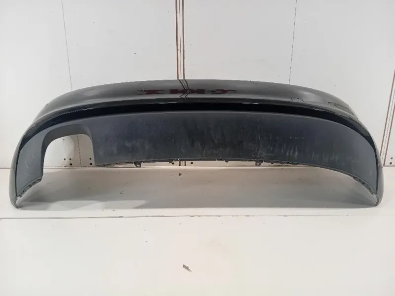 Paraurti POST 8V4807067NGRU Audi A3 8VF Sportback 2016