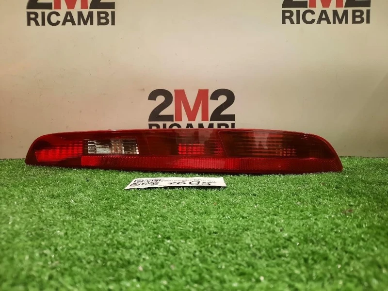 Fanalino POST DX 8U0945096 Audi Q3 8UB 2012