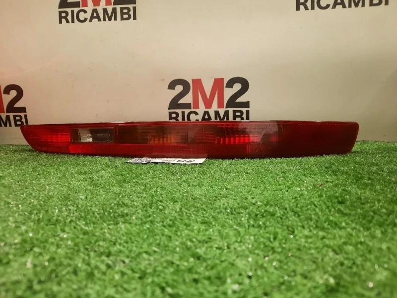 Fanalino POST DX 8R0945096 Audi Q5 8RB 2009