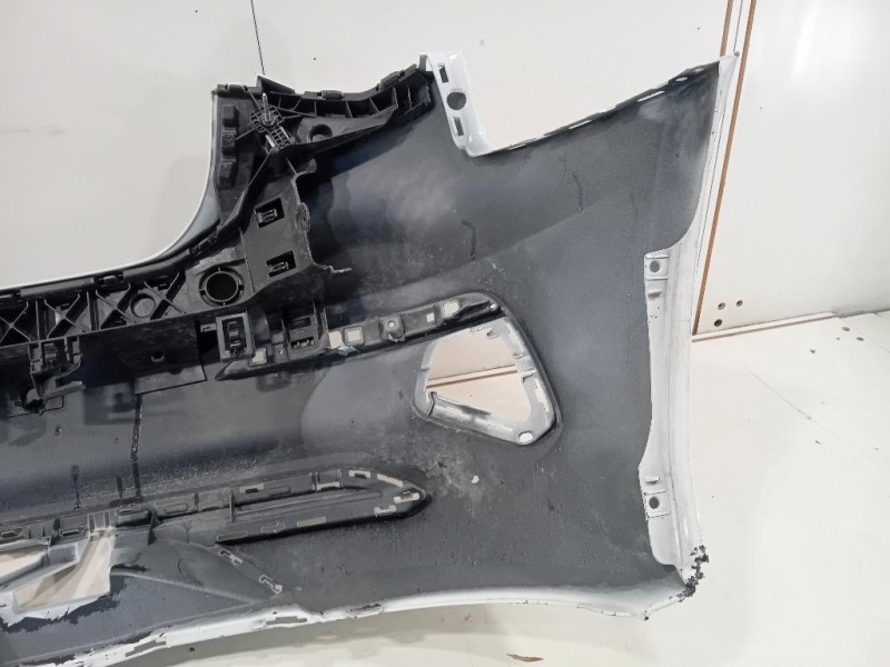 Paraurti POST 8Y4807511 Audi A3 8YA Sportback 2019