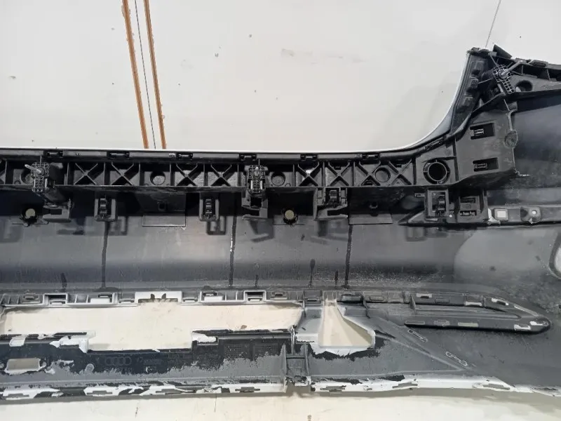 Paraurti POST 8Y4807511 Audi A3 8YA Sportback 2019