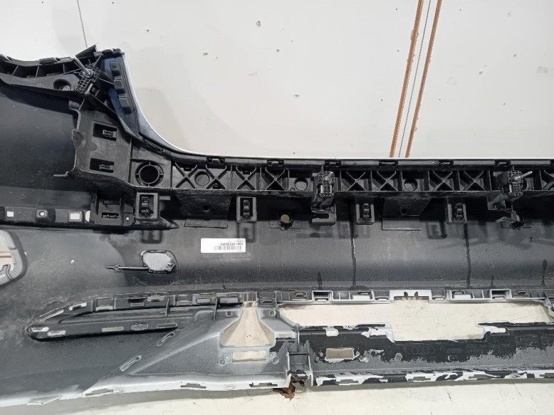 Paraurti POST 8Y4807511 Audi A3 8YA Sportback 2019