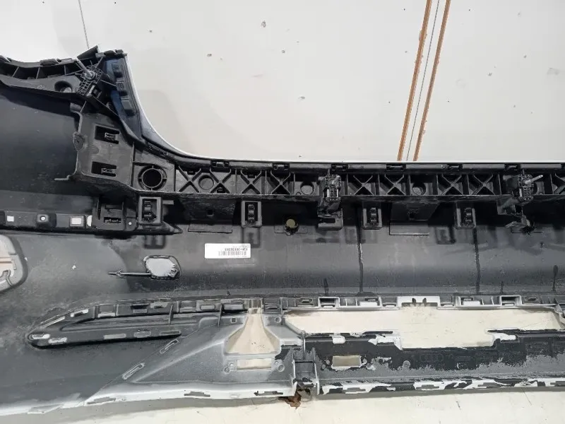 Paraurti POST 8Y4807511 Audi A3 8YA Sportback 2019