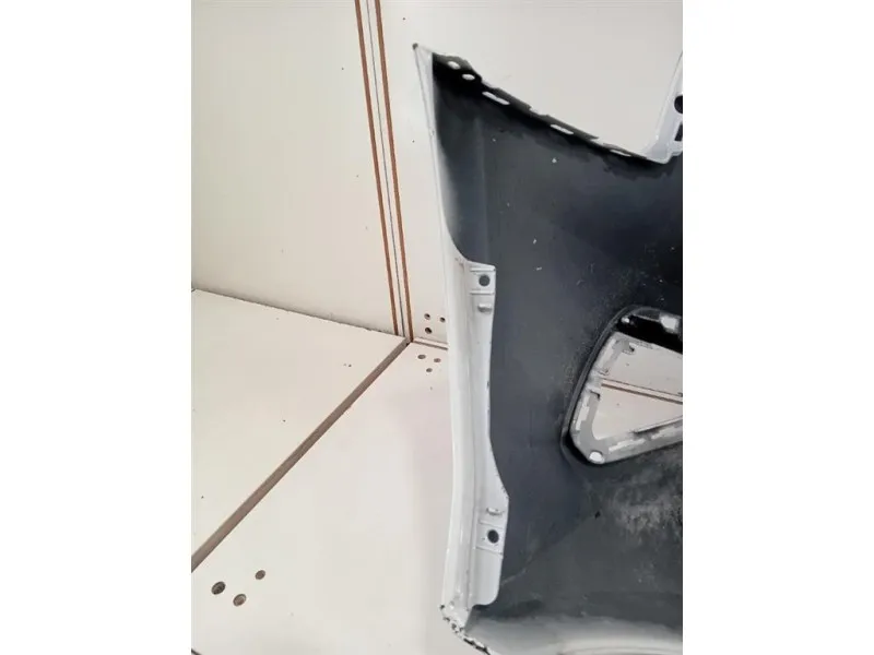 Paraurti POST 8Y4807511 Audi A3 8YA Sportback 2019