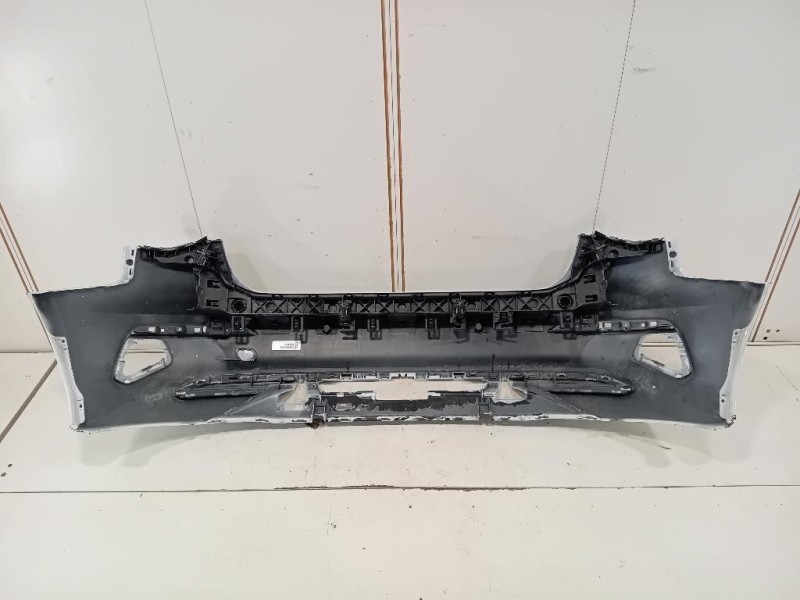 Paraurti POST 8Y4807511 Audi A3 8YA Sportback 2019