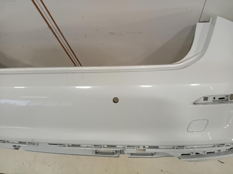 Paraurti POST 8Y4807511 Audi A3 8YA Sportback 2019