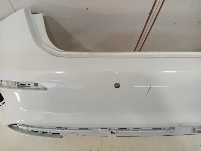 Paraurti POST 8Y4807511 Audi A3 8YA Sportback 2019