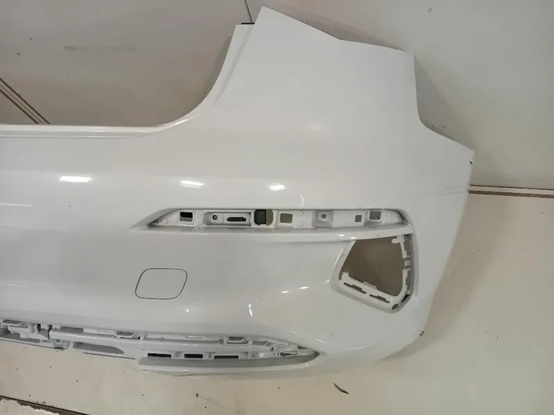 Paraurti POST 8Y4807511 Audi A3 8YA Sportback 2019