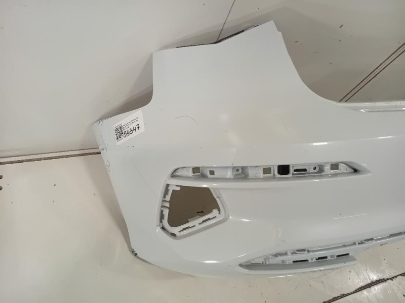 Paraurti POST 8Y4807511 Audi A3 8YA Sportback 2019