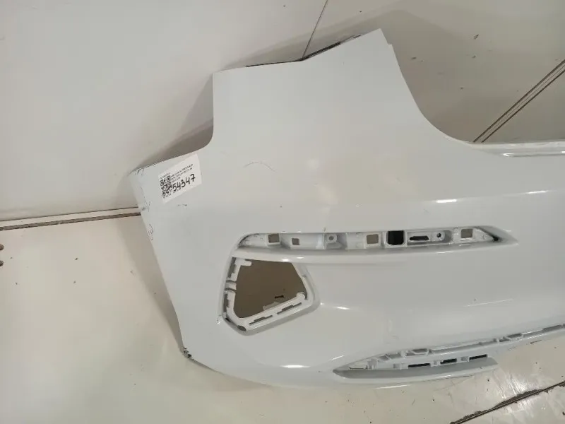 Paraurti POST 8Y4807511 Audi A3 8YA Sportback 2019