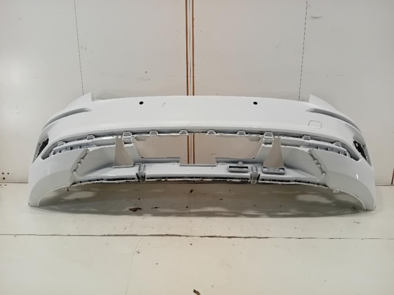 Paraurti POST 8Y4807511 Audi A3 8YA Sportback 2019