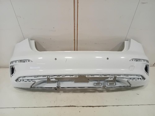 Paraurti POST 8Y4807511 Audi A3 8YA Sportback 2019