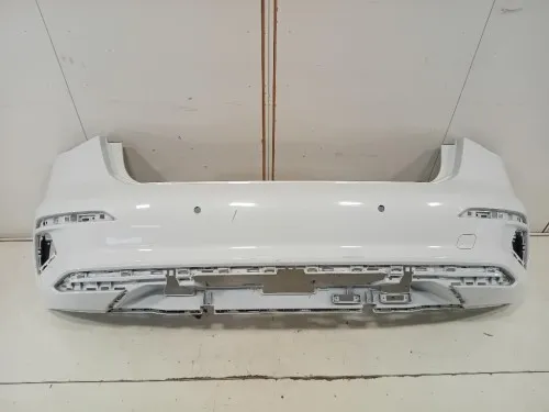 Paraurti POST 8Y4807511 Audi A3 8YA Sportback 2019