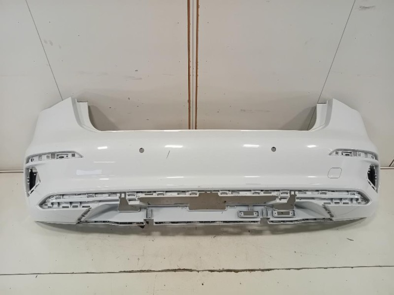 Paraurti POST 8Y4807511 Audi A3 8YA Sportback 2019